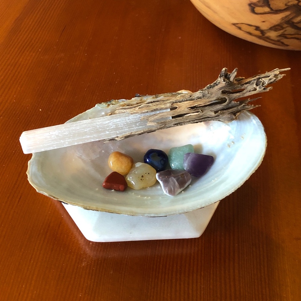 Gemstone bundle